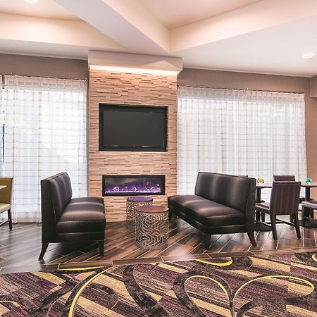 La Quinta By Wyndham Atlanta Conyers Hotel Ngoại thất bức ảnh