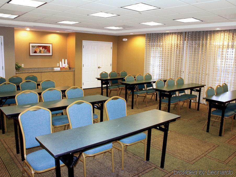 La Quinta By Wyndham Atlanta Conyers Hotel Ngoại thất bức ảnh